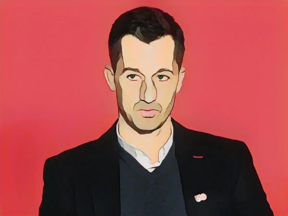 Fortuna Supervisory Board re-elected unanimously