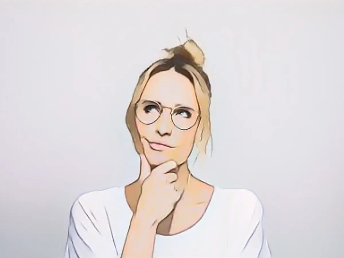 If you know these words, you are intelligent