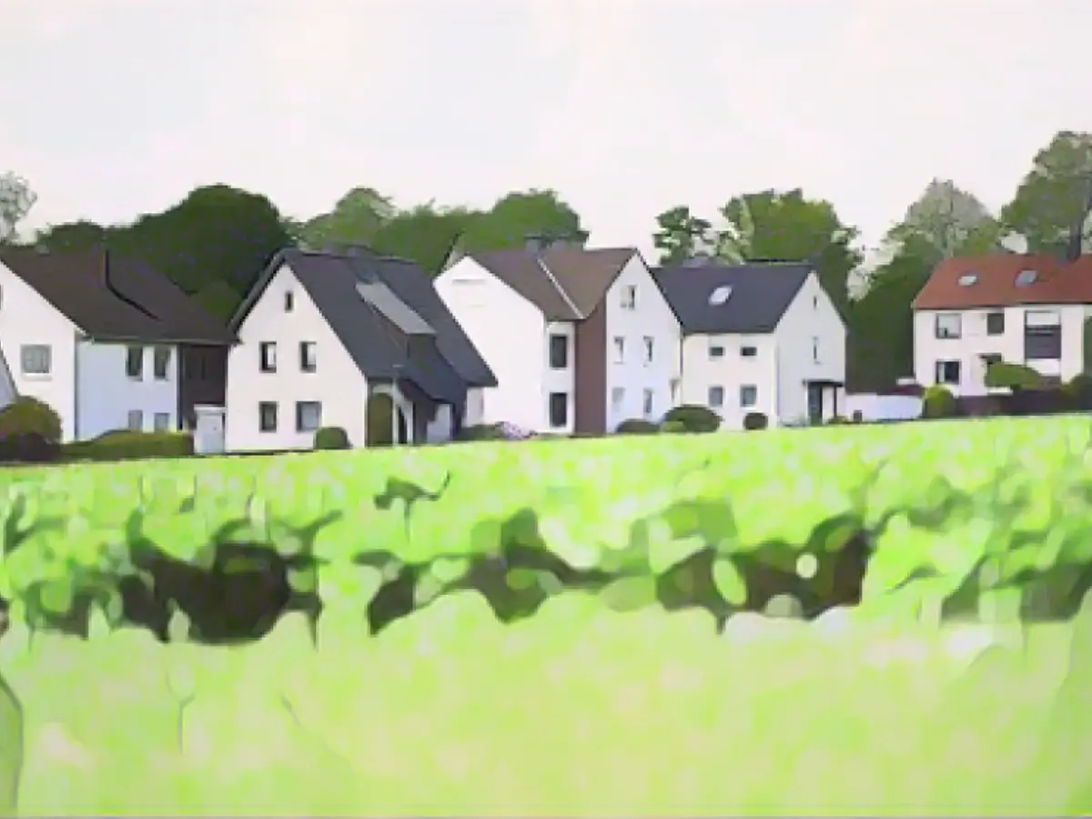 97 percent of owners have done it!