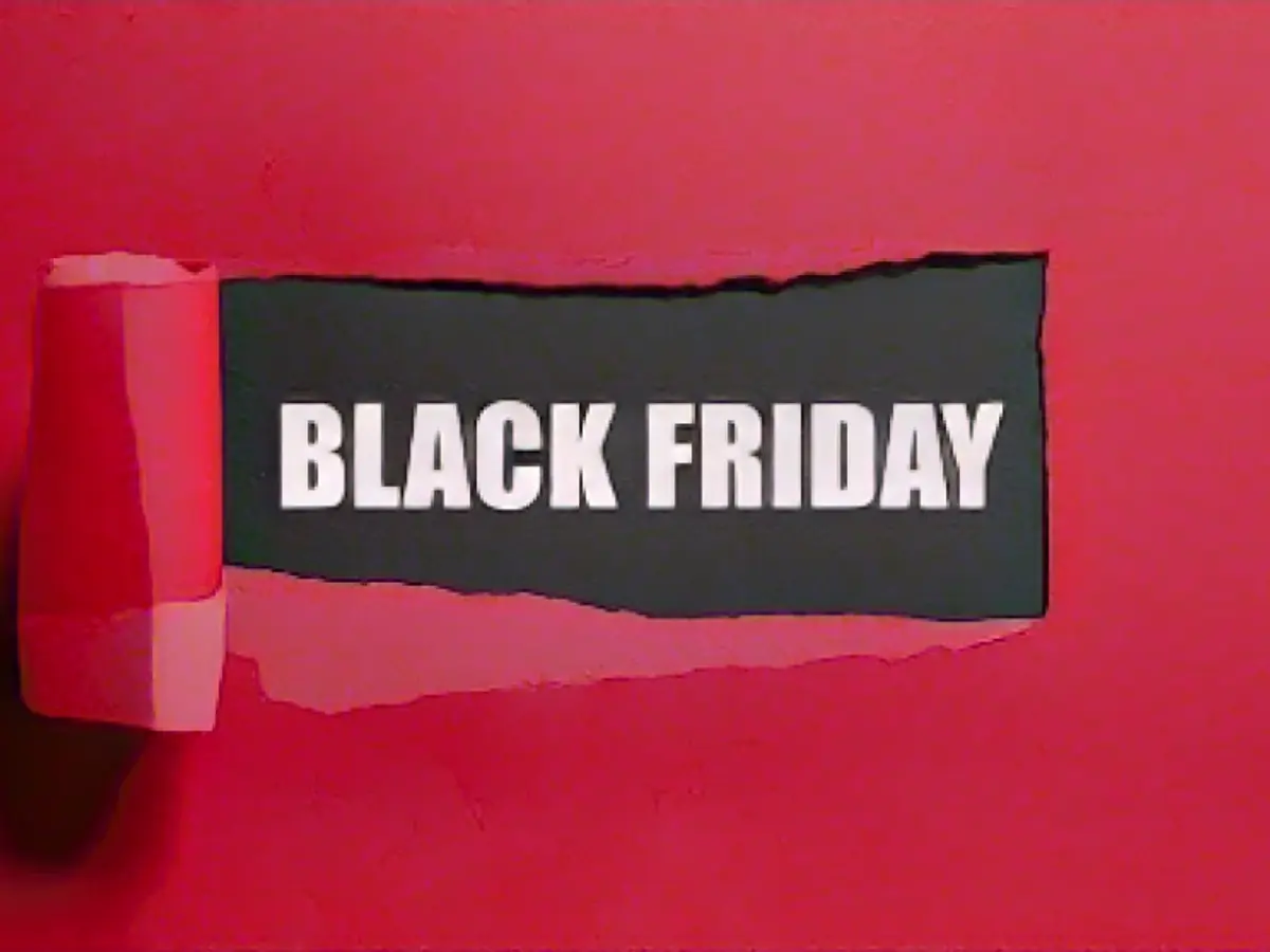 You should pay attention to this when shopping online