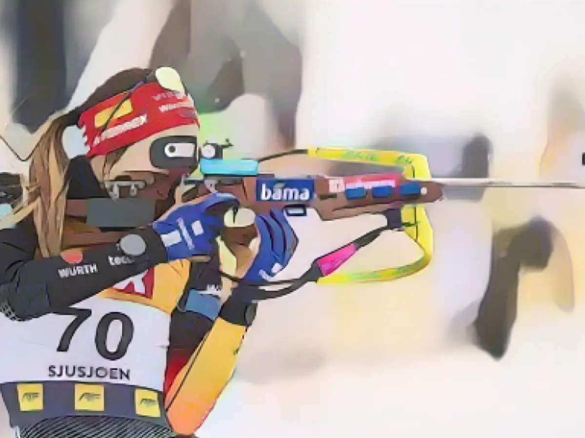 This winter of sport will be a TV spectacle