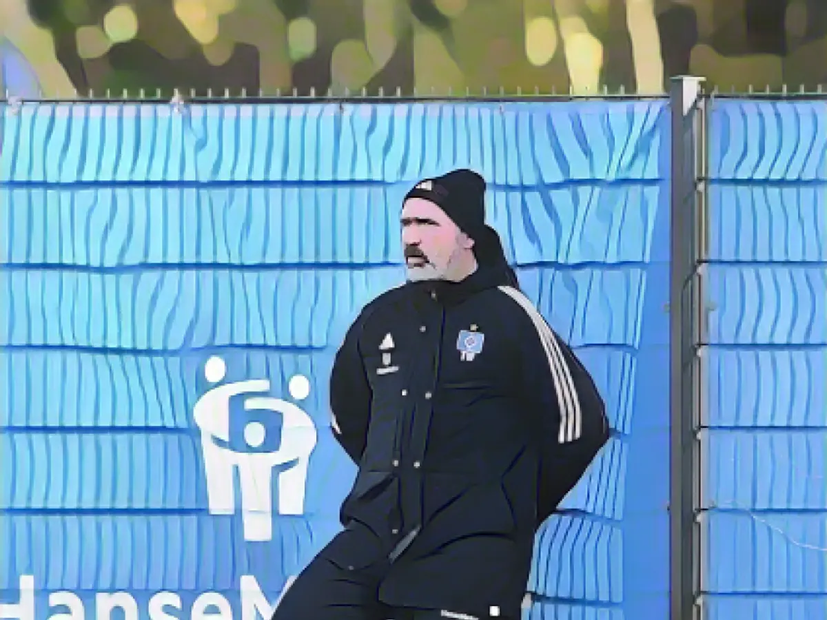 Who is hoping for a comeback at HSV