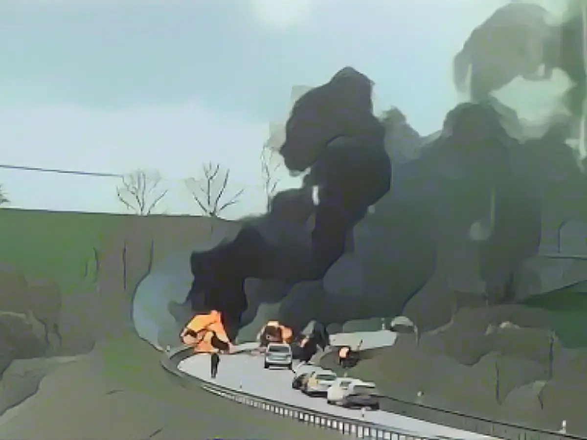 No maximum penalty for speeding deaths?