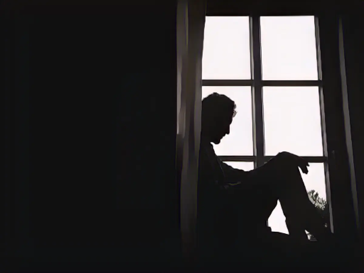 State Office of Criminal Investigation: more cases of domestic violence registered