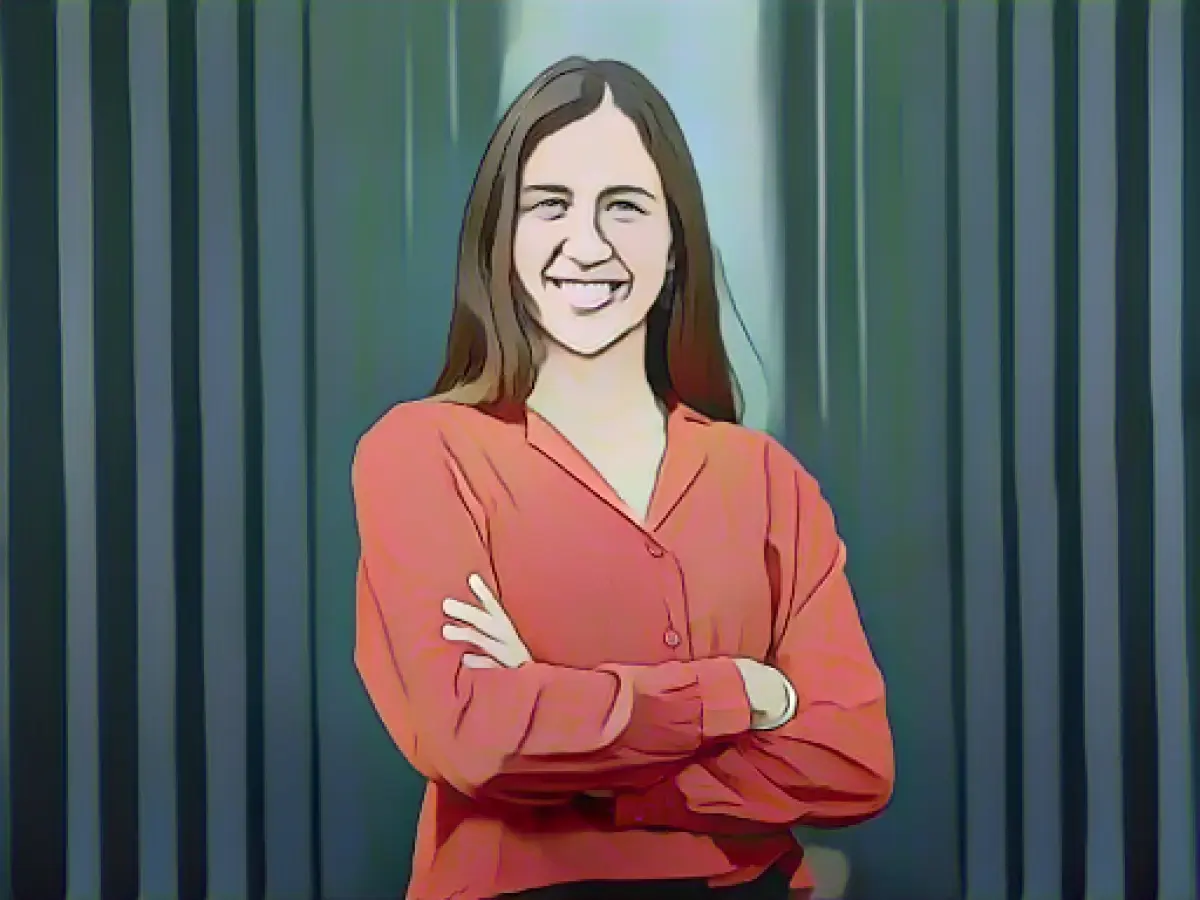 Green parliamentary group: critical of plans for 11th compulsory school year