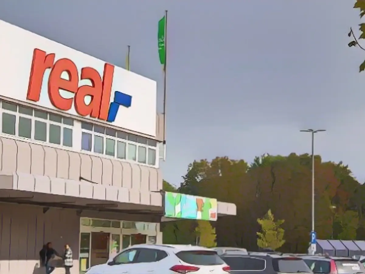 Ifo: Every 15th company in Germany fears for its existence