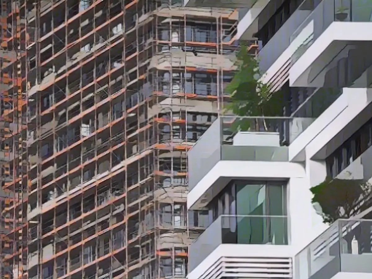 You can save again on your real estate loan