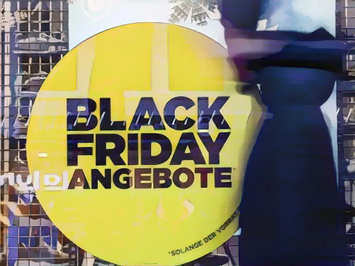 Environmental aid calls for the abolition of discount days