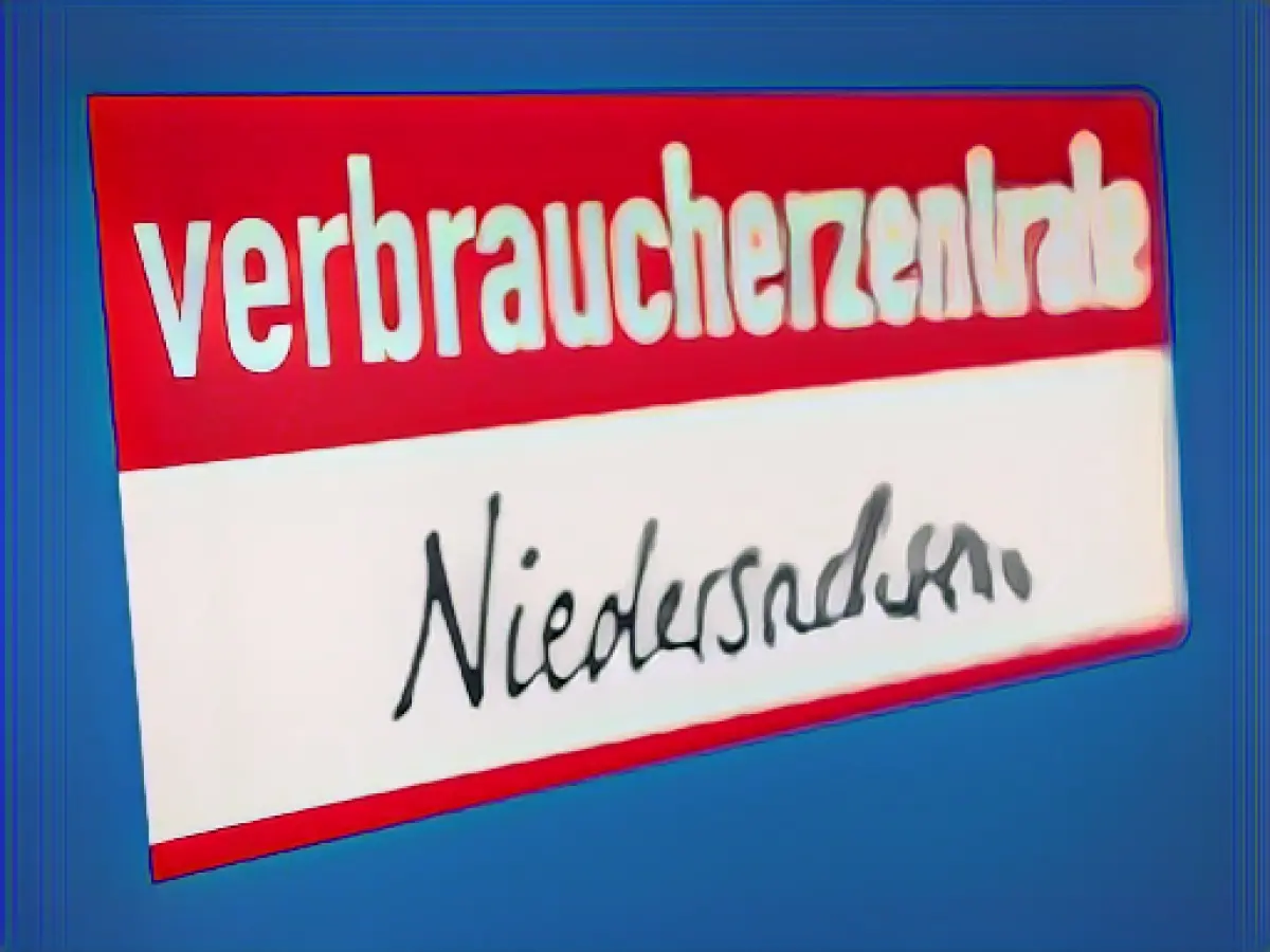 Consumer advocates warn against online purchases from the Far East