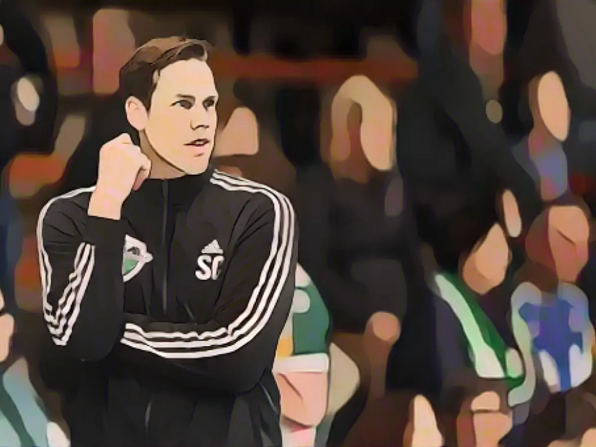 Hannover-Burgdorf gets meals on wheels