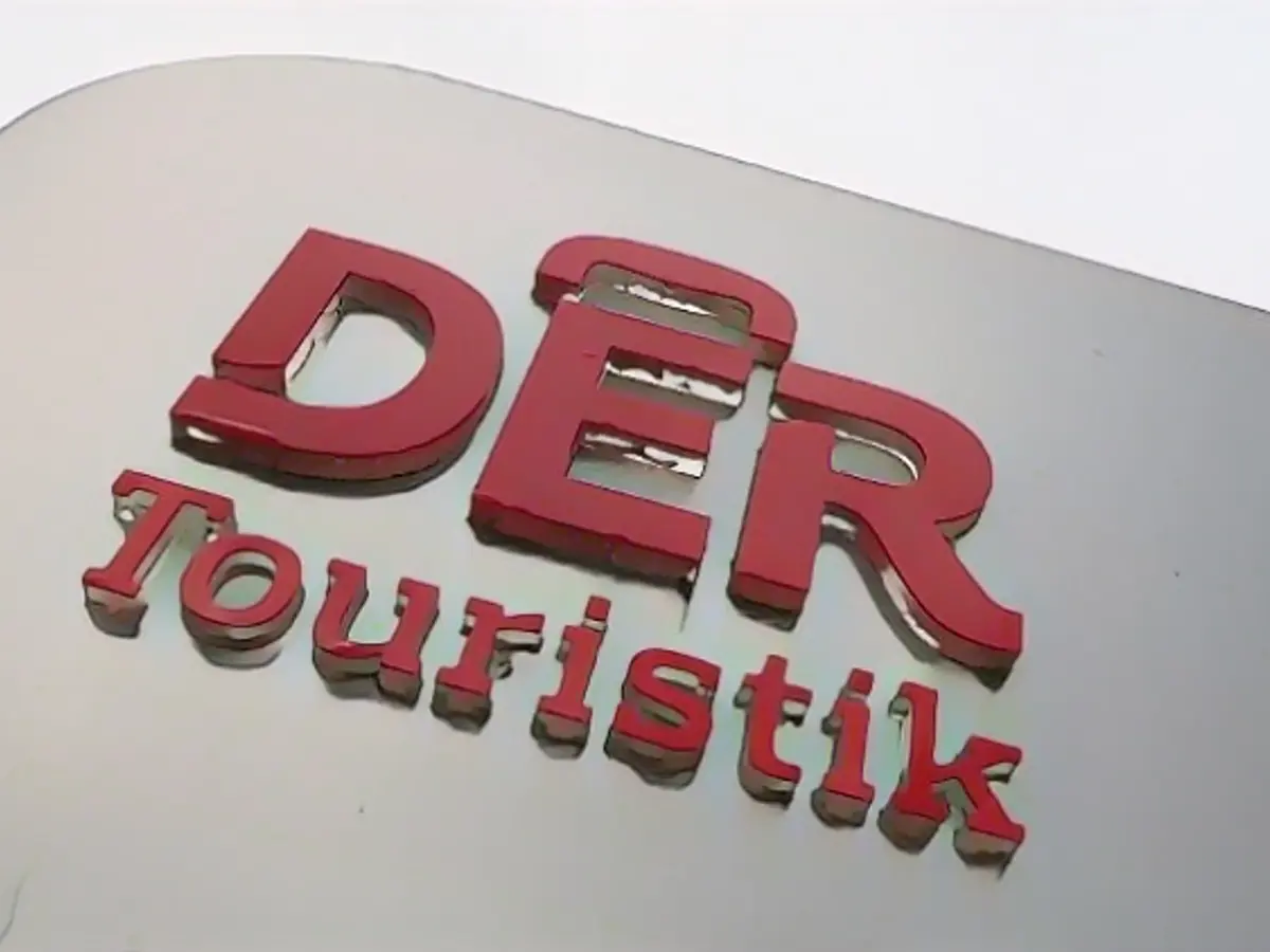 DER Touristik: Strong start to summer travel bookings