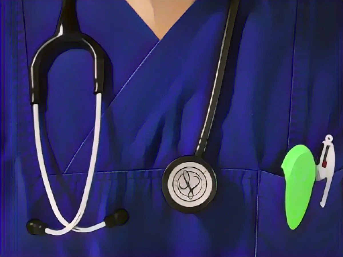 State examines state dentist quota