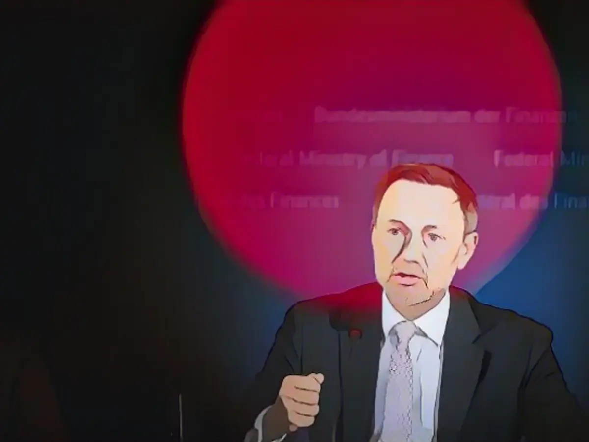 Where there is a will, there are 60 billion