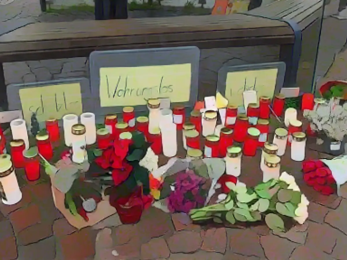 "70 to 80 kicks to the head"