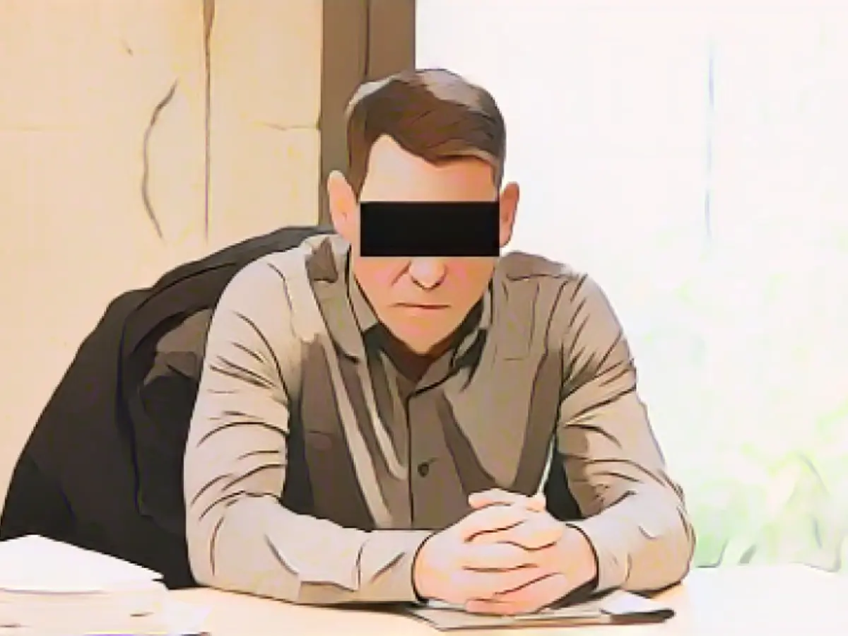 Drunk concrete worker drives colleague (20) to death