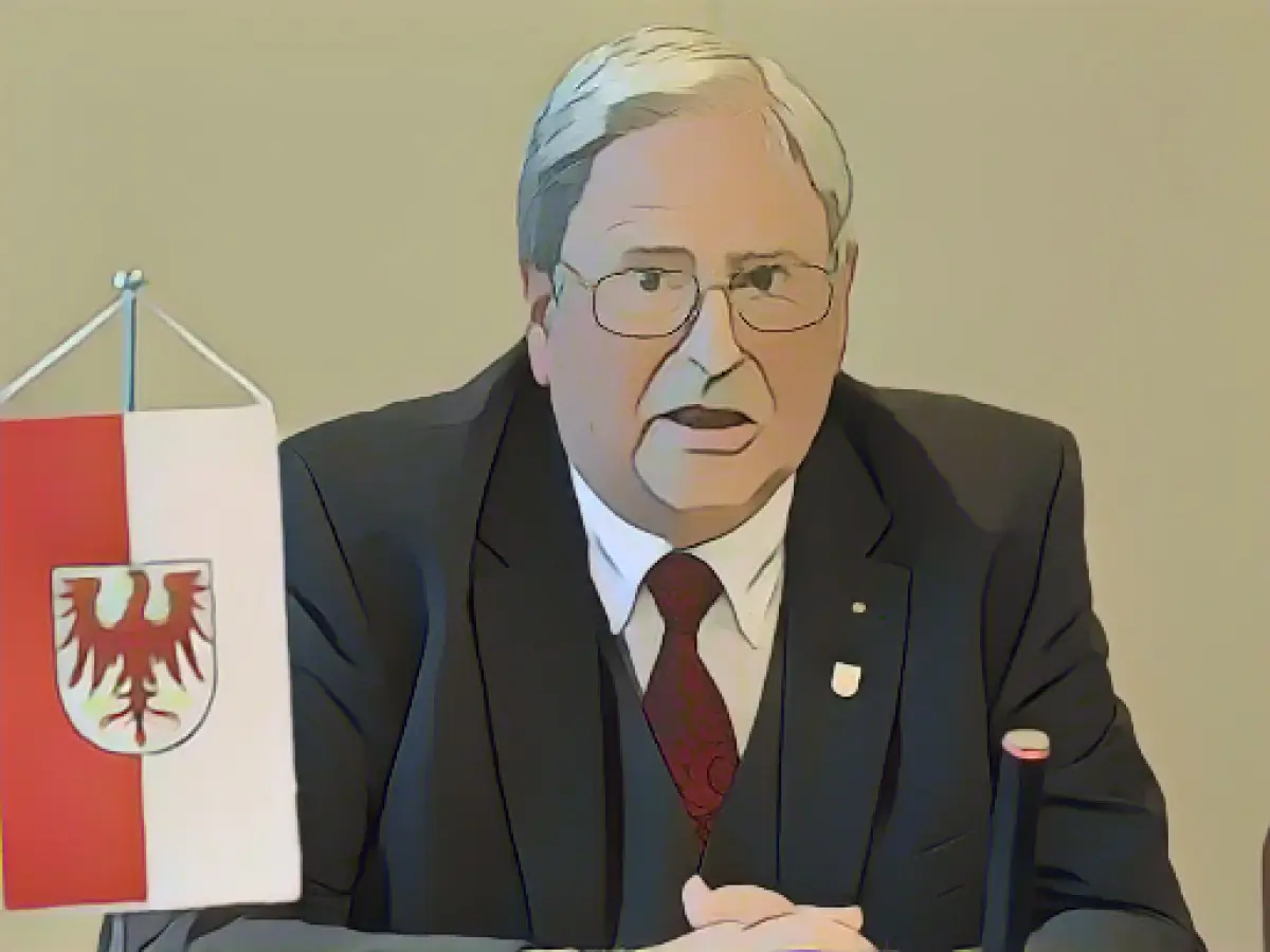 Steinbach: Fight to preserve jobs at Goodyear