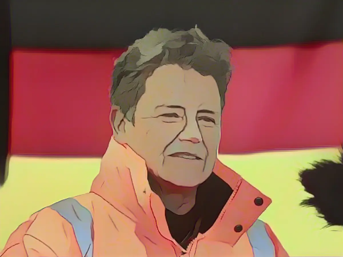 State government decides on commission for pandemic preparedness