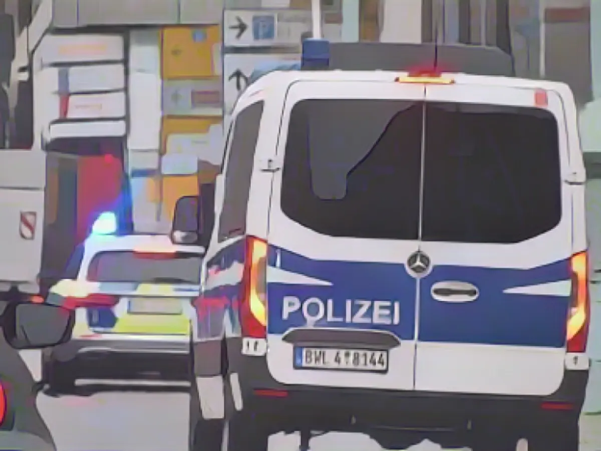 Pupil (13) threatened classmates on gaming platform