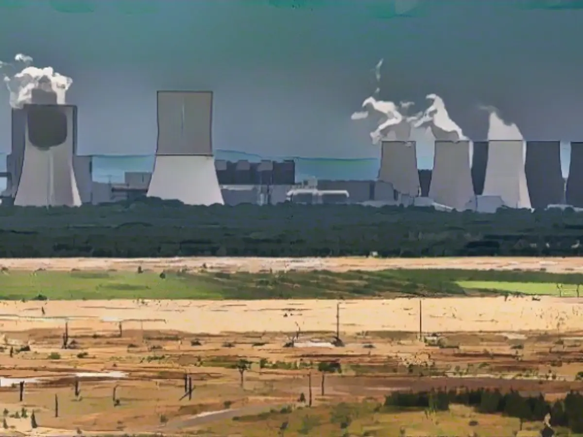 G20 countries produce oil, gas and coal like never before