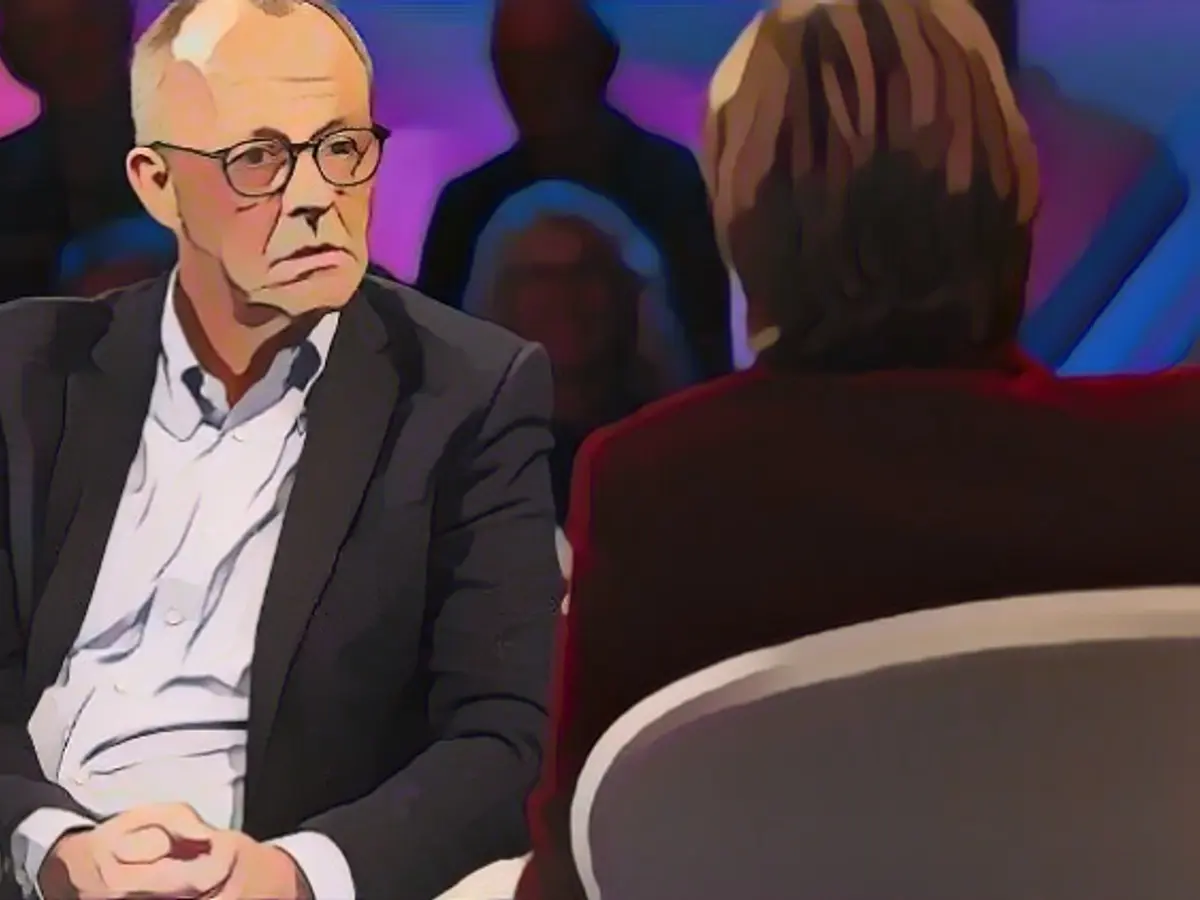 "'Make a wish' is over"