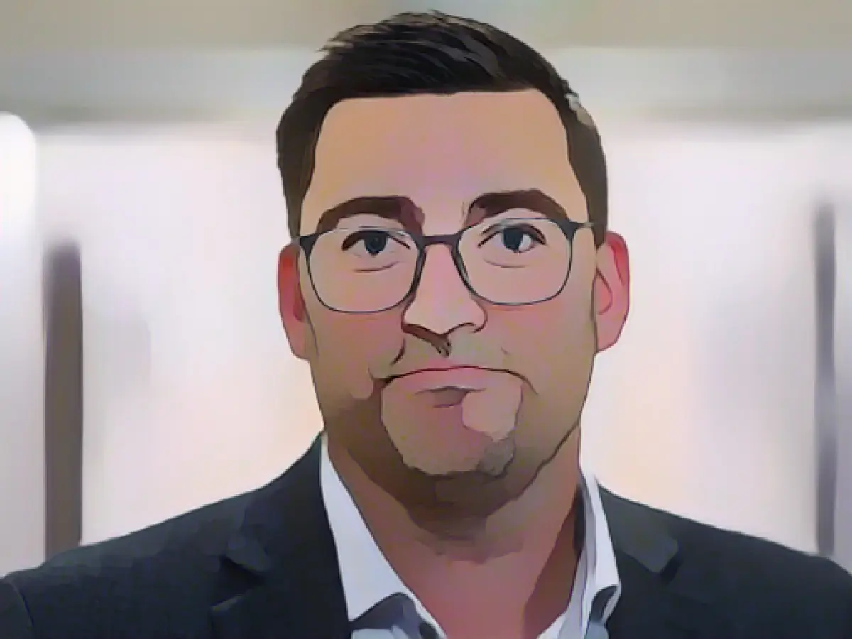 CDU: Postpone decision on the state budget for 2024/25