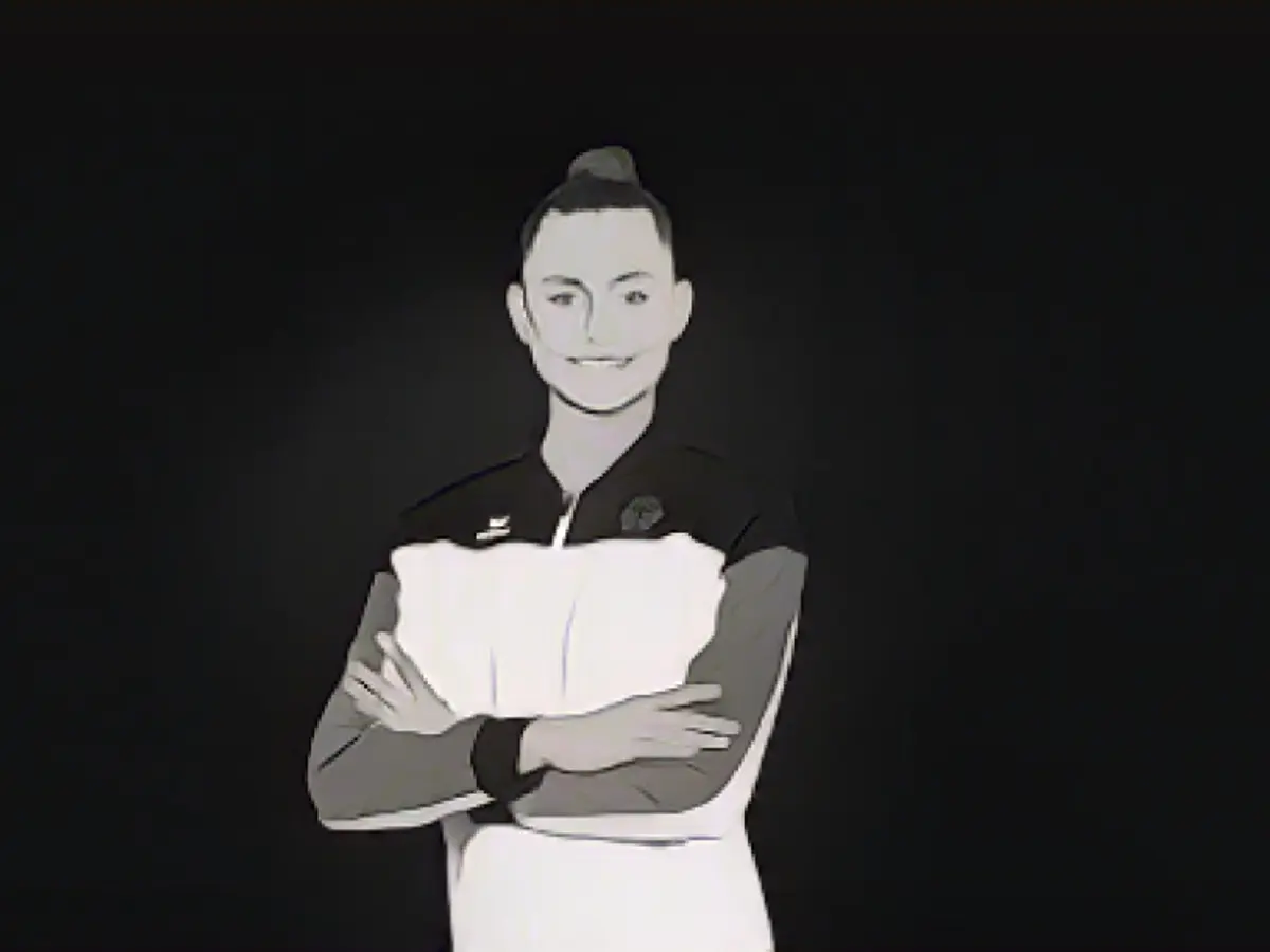 Public prosecutor investigates!