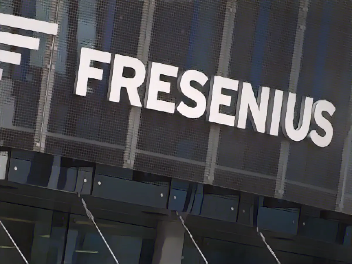 Comparison with US government makes FMC even more optimistic