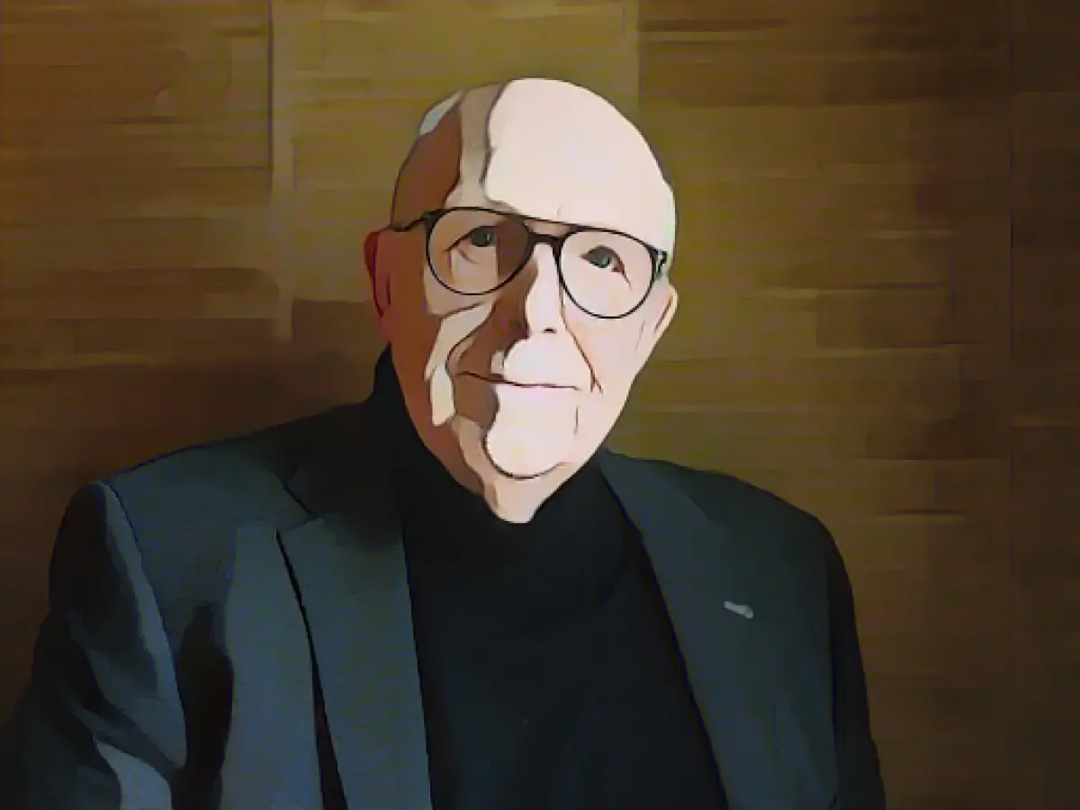 Calmund: Would only work for one club