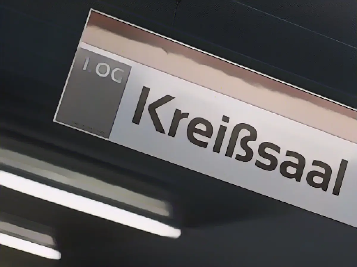 Most children were born on Fridays in the southwest in 2022