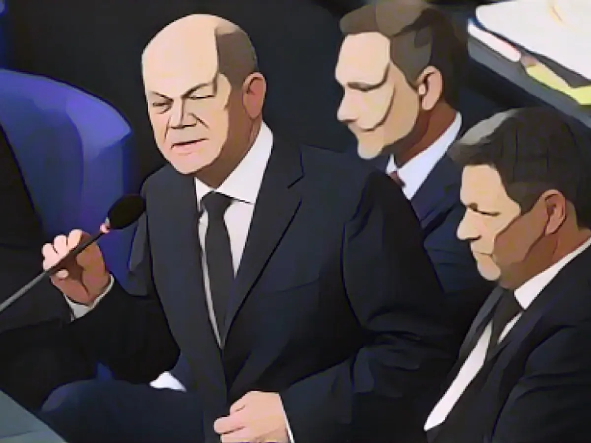 Traffic lights face next financial blow