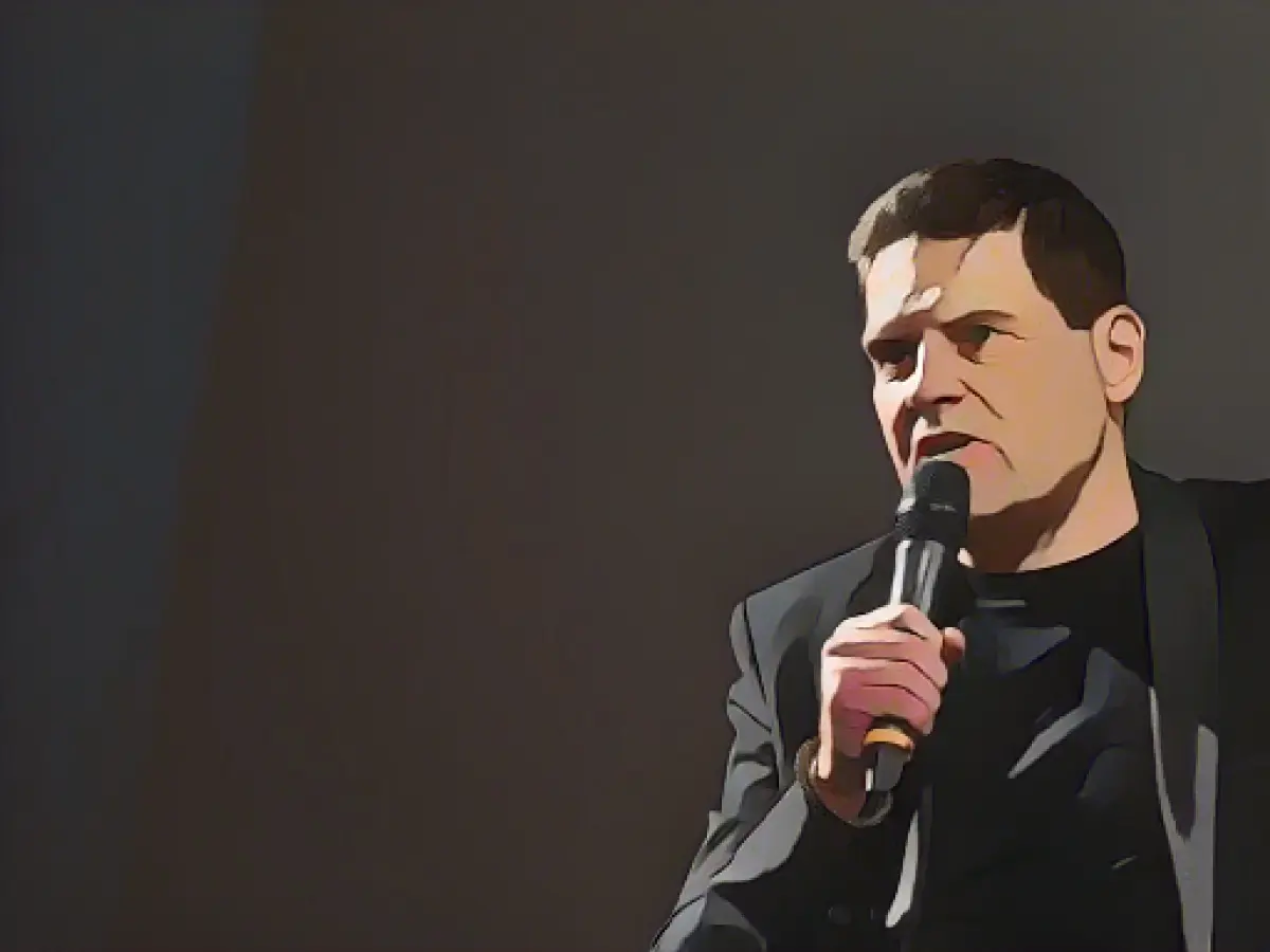 Ullrich admits to doping: "I feel guilty"