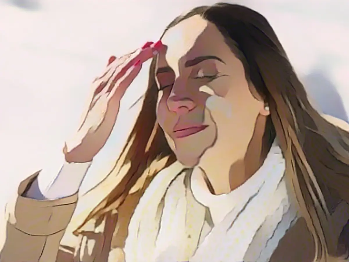 How to slow down the ageing of your skin