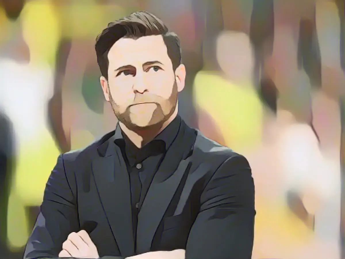 Ludwigsburg basketball players get revenge against Sassari