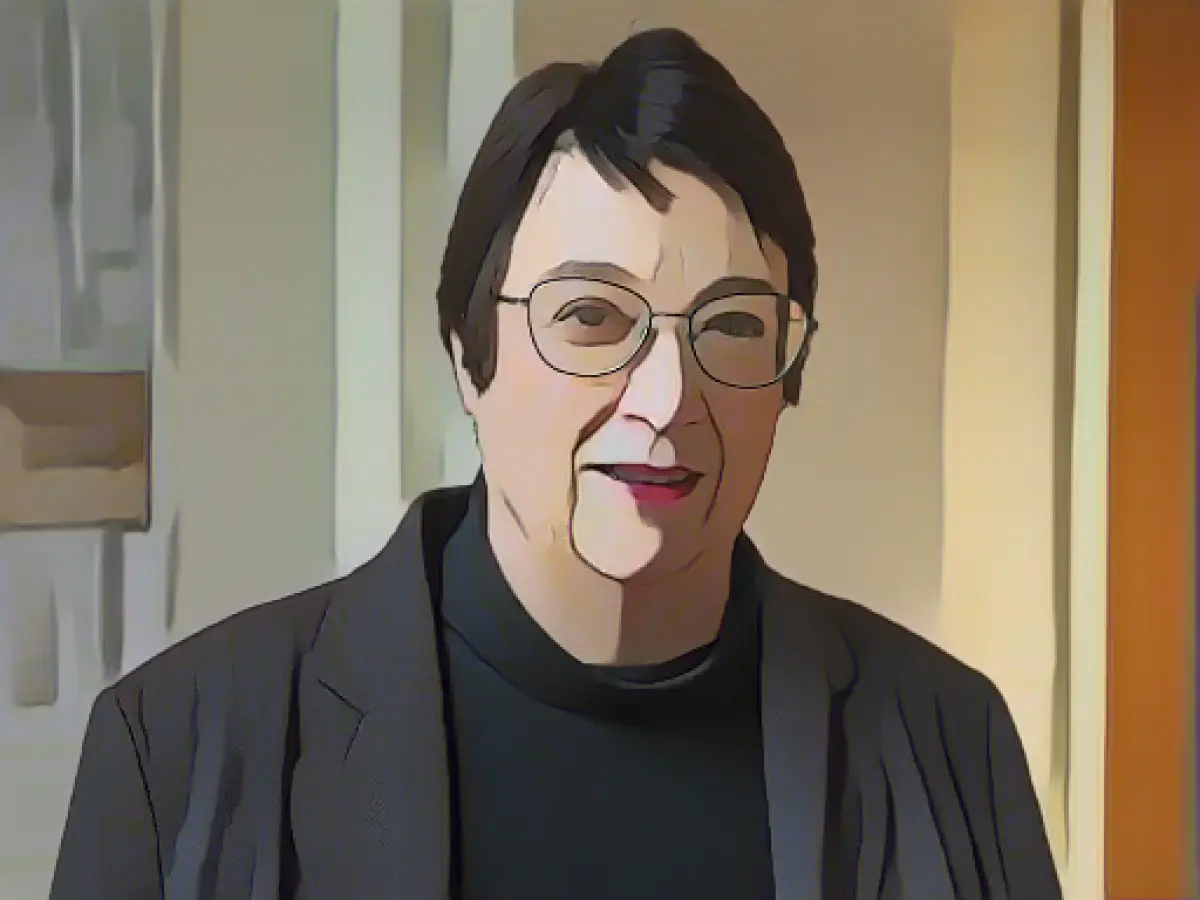 State Court of Audit takes on the Senate's policy