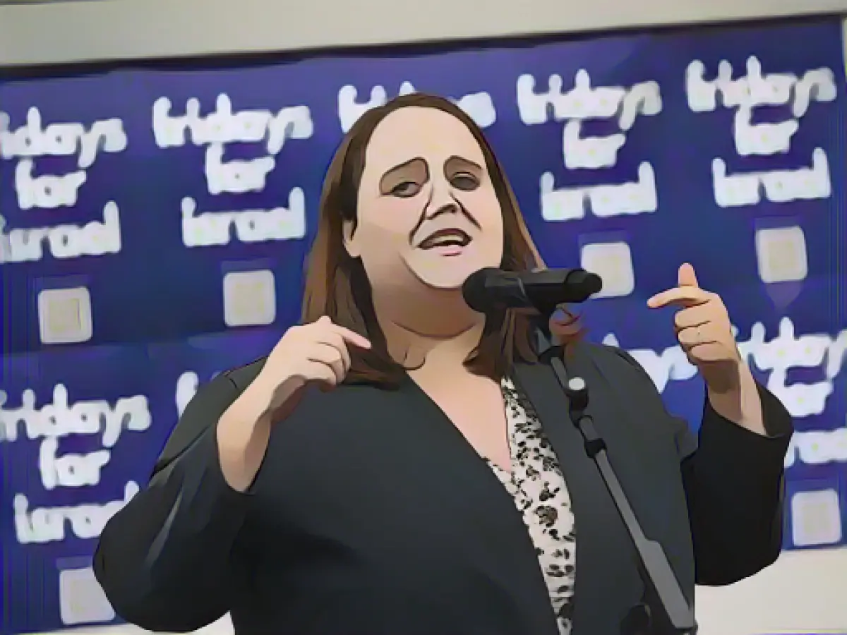 Lang sees reason for self-criticism from the Greens