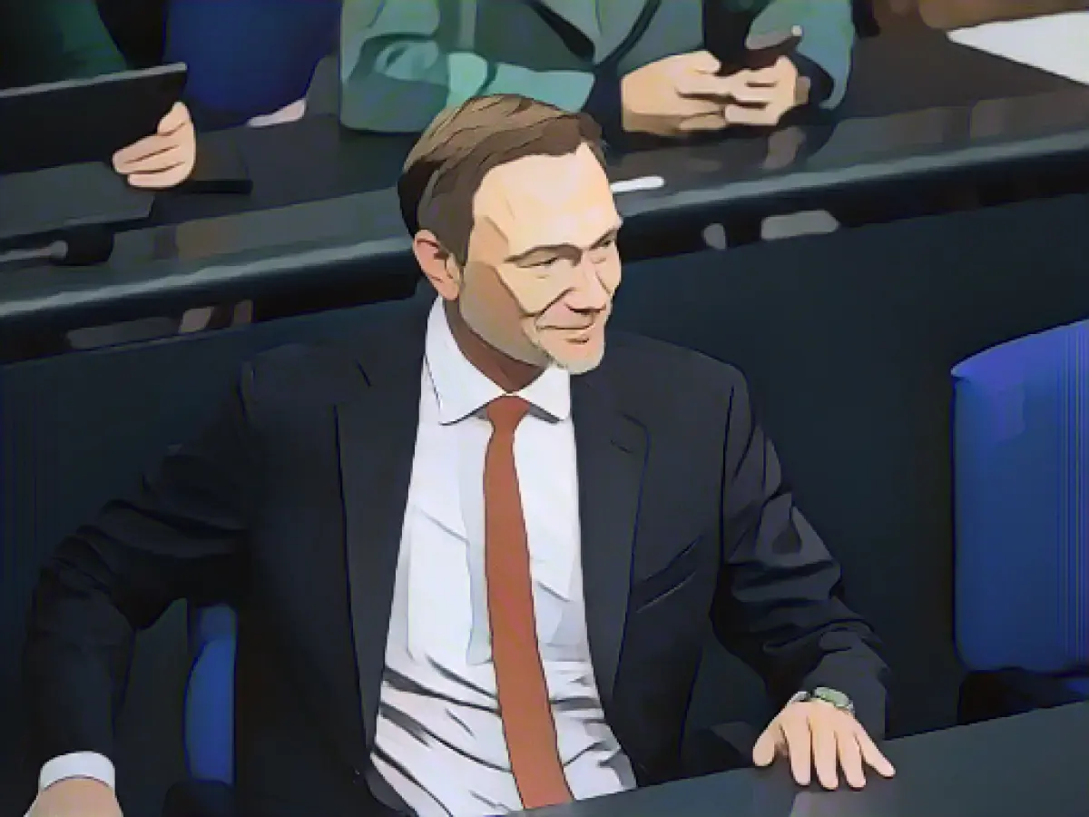 Cities: Millions less trade tax due to new law