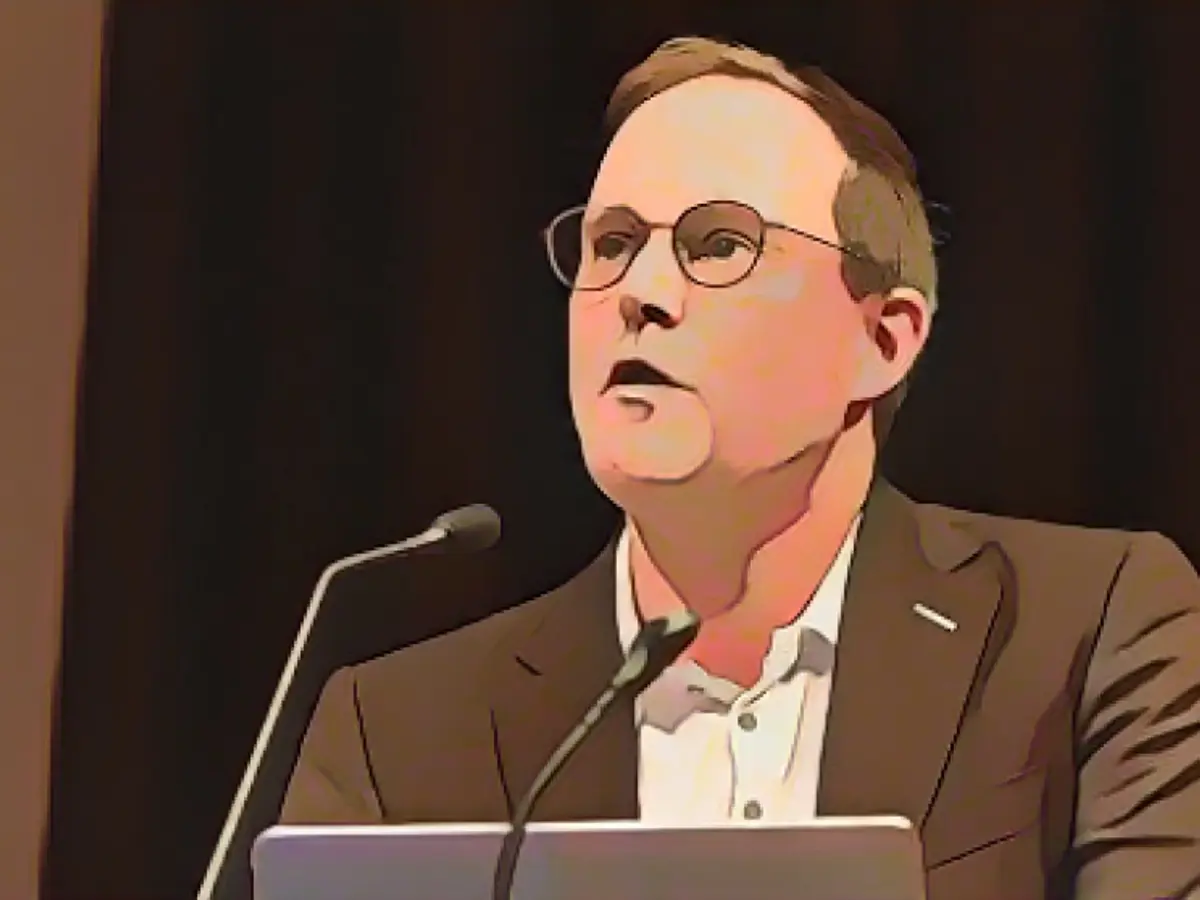 St. Pauli makes a loss of 4.9 million euros