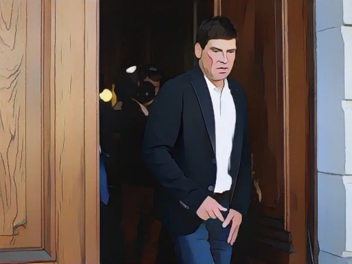 Ullrich hopes for cycling comeback after doping confession