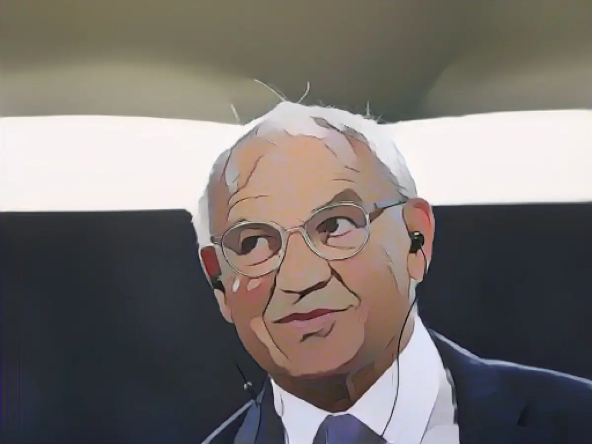 Magath's criticism: "Not prepared to do an analysis"