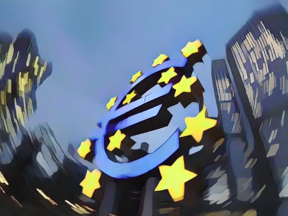 Bundesbank warns banks of the risks of the interest rate turnaround