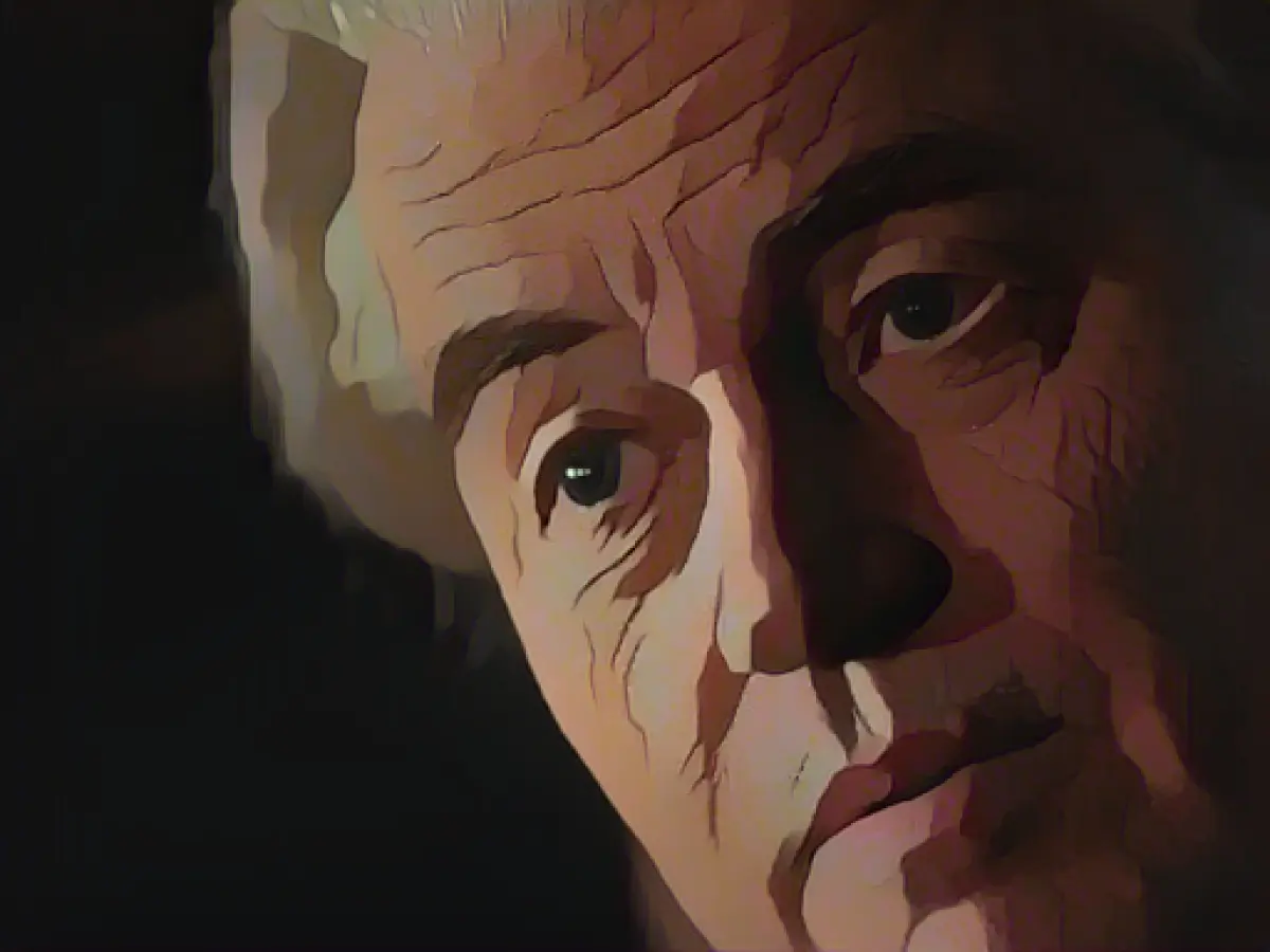 Right-wing populist number 1 - What's going on in the Netherlands?