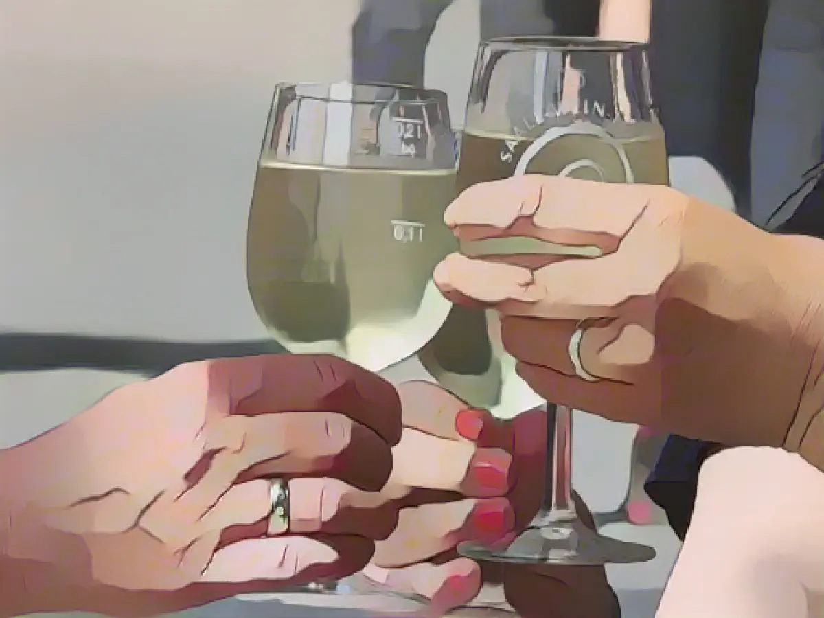 Bundesrat: Bavaria demands permanent reduction in restaurant tax