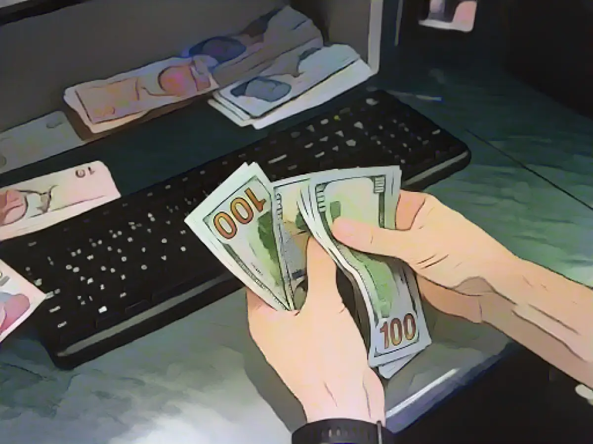 Turkish central bank raises key interest rate more than expected