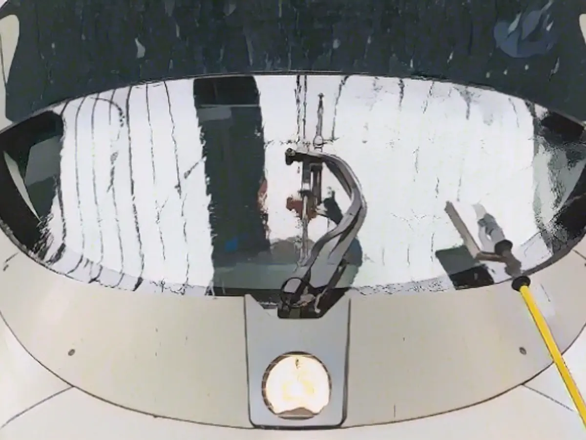 How much money do train drivers actually earn?