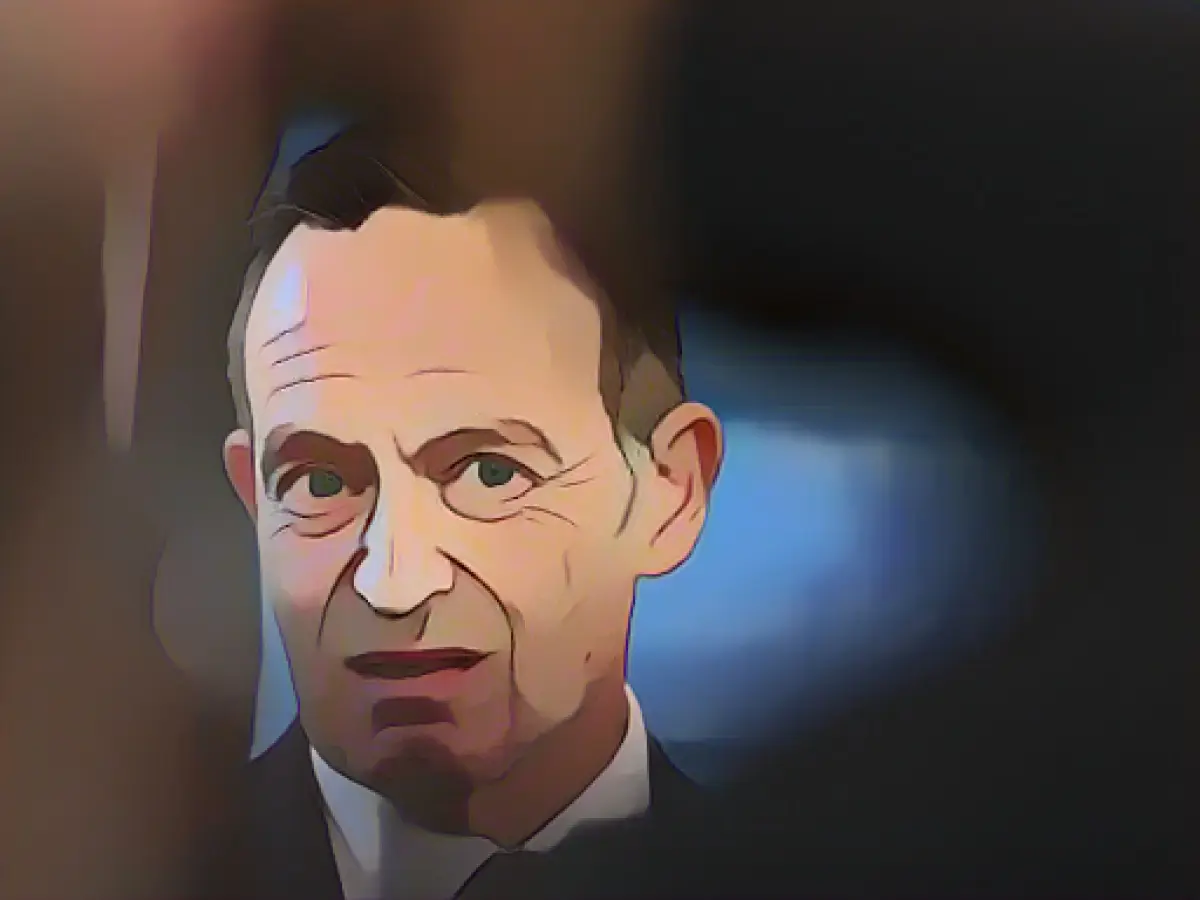 Wissing: Frankfurt-Mannheim railroad line to be renovated