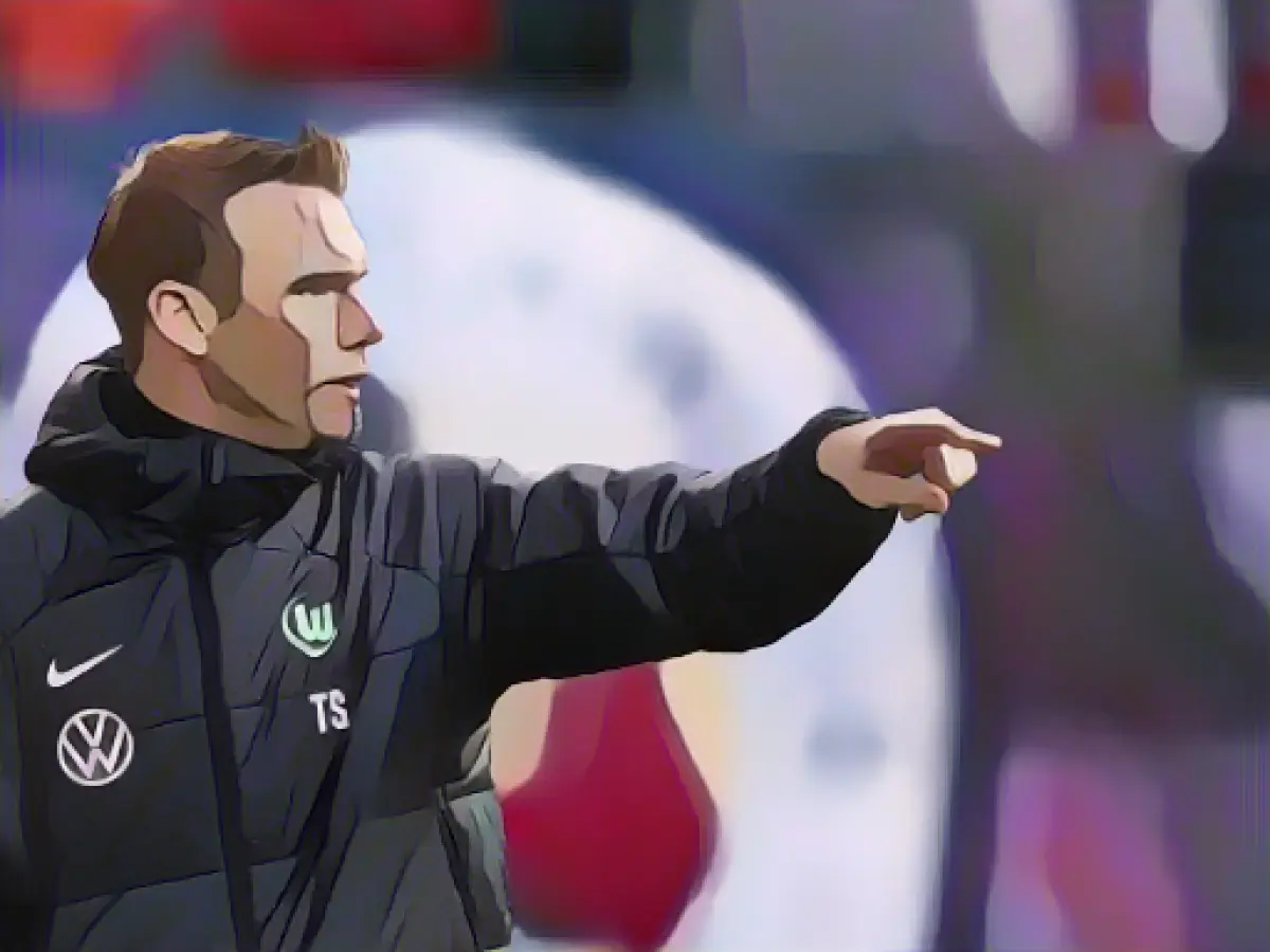 Wolfsburg women: Will the super streak continue against Werder?