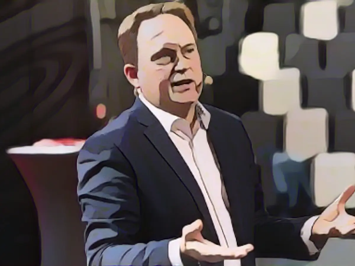 Do you know better bargains than the Sparfochs?