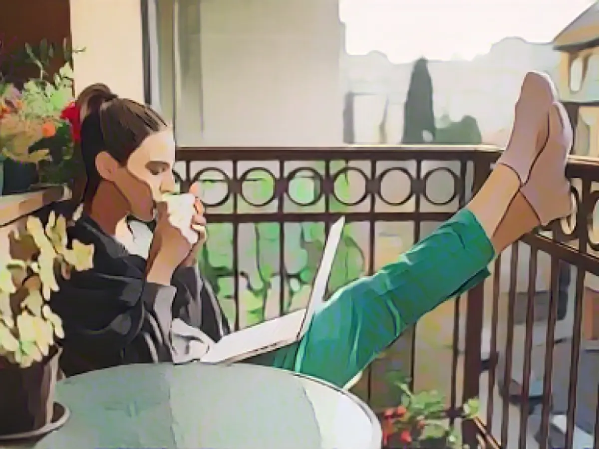 These are the best fully automatic coffee machines