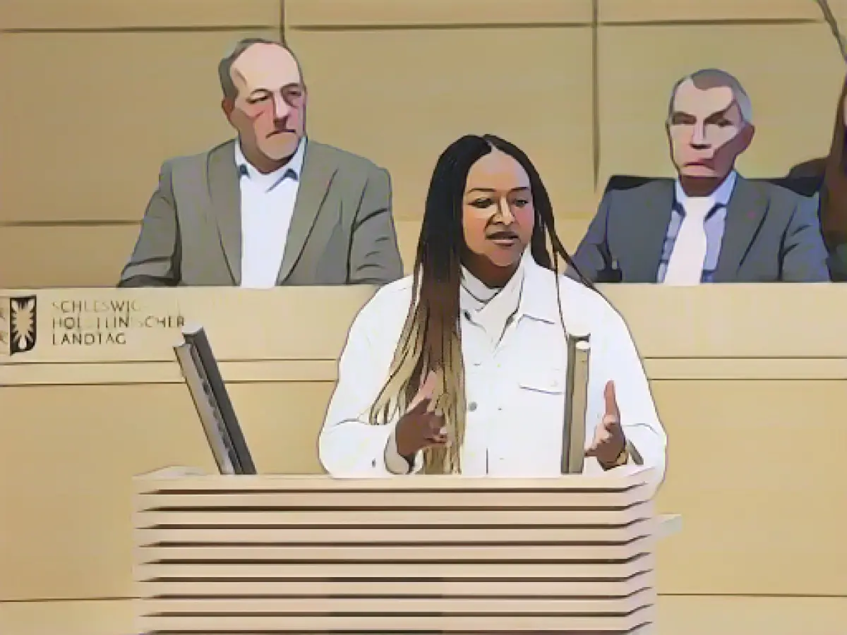 Project aims to promote the voluntary return of refugees