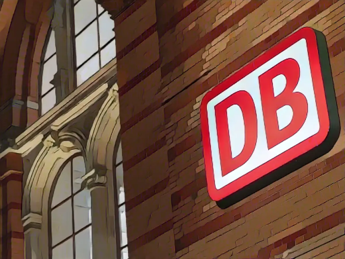 Lawsuits against DB drilling for Brenner inflow dismissed